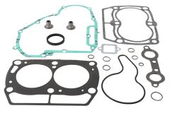 Vertex Complete Gasket Set Polaris