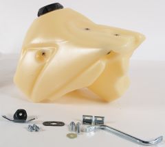 Ims Fuel Tank Natural 2.4 Gal