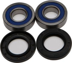 All Balls Wheel Bearing & Seal Kit