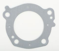 Gasket Tech. Head Pipe Gasket Yamaha  Acid Concrete