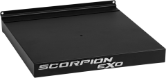 Scorpion Exo Scorpion Helmet Shelf Single