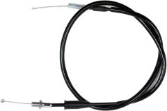 Motion Pro Replacement Throttle Cable - Cr Style Throttle