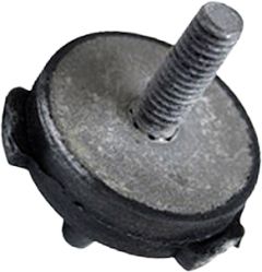 Epi Motor Mount Polaris