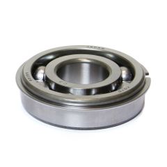 Prox Crankshaft Bearing