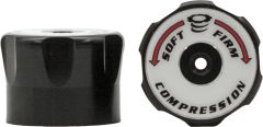 Hygear Ea/ Hygear Replacement Knob Kyb C40 Adjuster