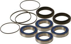 All Balls Rear Wheel Bearing Kit