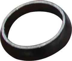 Sp1 Exhaust Seal S-d