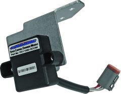 Riva Sea-doo Speed Control Override Module