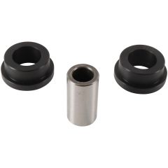 All Balls Shock Bearing Kit