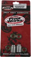 Pivot Works Swing Arm Bearing Kit