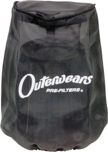 Outerwears Pre-filter K&n Ka-6503