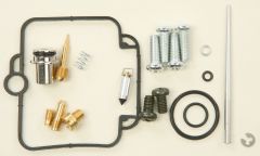 All Balls Carburetor Rebuild Kit