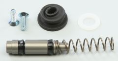 All Balls Master Cylinder Rebuild Kit - Clutch