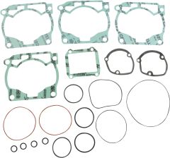 Athena Top End Gasket Kit Ktm