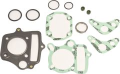 Athena Top End Gasket Kit Honda