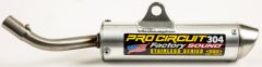 Pro Circuit 304 Silencer