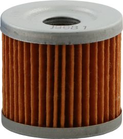 Emgo Oil Filter