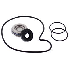 Hot Rods Water Pump Kit Polaris