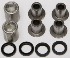 All Balls Lower A-arm Bearing Kit