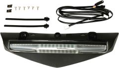 Pathfinder High Mount Led Light Dynamic Sequential Honda