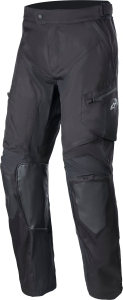 Alpinestars Venture Xt Over Boot Pant