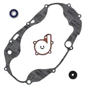 Vertex Water Pump Rebuild Kit