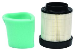 All Balls Air Filter Kit Polaris