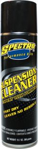 Spectro Suspension Cleaner 13.7 Oz