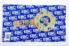 Ebc Clutch Basket Holder