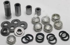 All Balls Bearing & Seal Linkage Kit