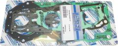 Wsm Top End Gasket Kit Yamaha