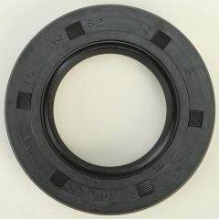 Vertex Oil Seal 30x52x10