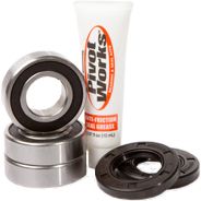 Pivot Works Rear Wheel Bearing Kit