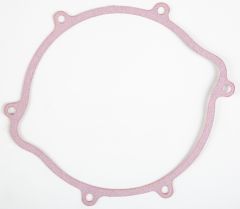 Boyesen Motorcycle Clutch Cover Gasket