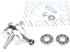 Wiseco Complete Bottom End Rebuild Kit