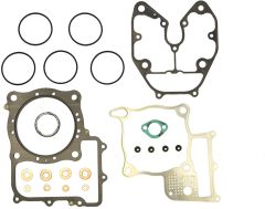 Athena Top End Gasket Kit Honda