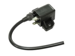 Bronco Atv Ignition Coil