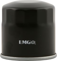 Emgo Oil Filter