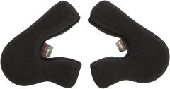 Gmax Cheek Pads 20mm (2x Stock) Mx-46