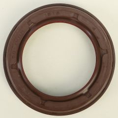 Vertex Oil Seal S/m 35x48x7