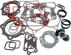 Cometic Top End Est Gasket Evo Sportster Kit Oe#17049-04