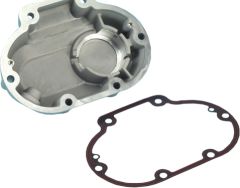 James Gaskets Gasket Clutch Rel Cover Rcm Twin Cam 6speed 1/pk