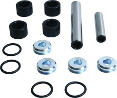 All Balls Rear Knuckle Bushing Kit