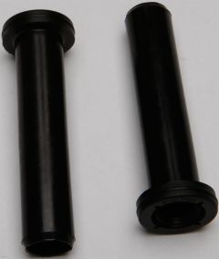 All Balls Lower A-arm Bushing Kit