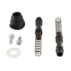 All Balls Clutch Master Cylinder Kit Husqvarna/ktm