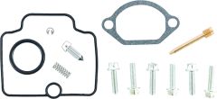 All Balls Carburetor Rebuild Kit