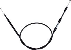 Motion Pro Black Vinyl Hot Start Cable