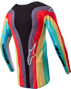 Alpinestars Stella Techstar Jersey