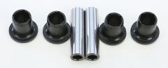 All Balls Lower A-arm Bearing Kit