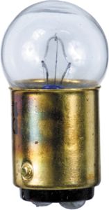 Candlepower Bulbs 90 12v/6cp 10/pk